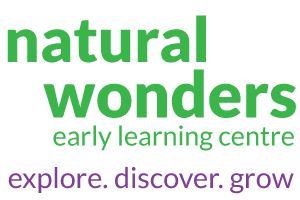 Natural Wonders